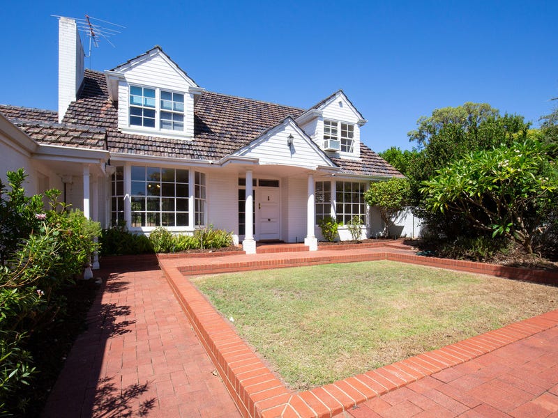 12 Caithness Road, Floreat, WA 6014 Property Details