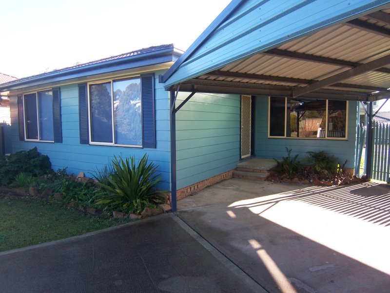 4 Grimes Close, Denman, NSW 2328 Property Details