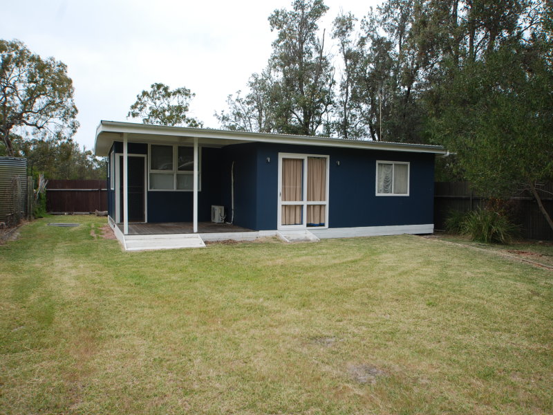 42 Davies Street, Loch Sport, VIC 3851