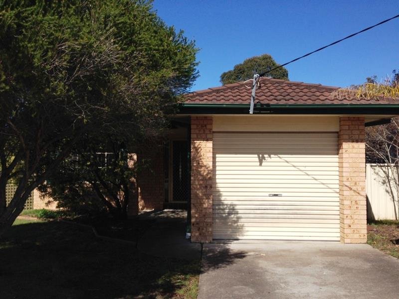 27B Scenic Circle, Budgewoi, NSW 2262