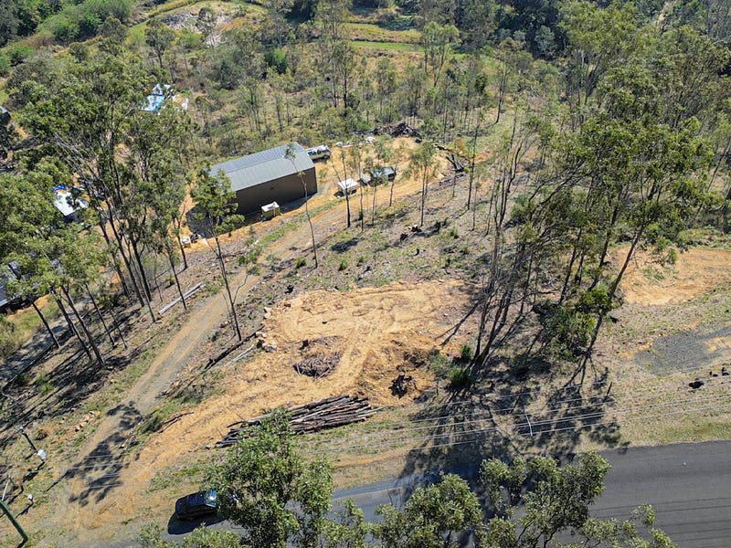 Real Estate & Property for Sale in Kooralbyn, QLD 4285 (+1 location) Pg