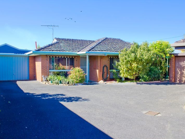 3/31 Keith Street, Tootgarook, Vic 3941 Property Details