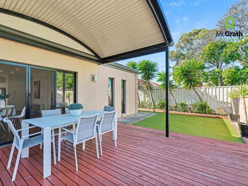 Apartments & units for Sale in Adelaide Airport, SA 5950 Pg. 2