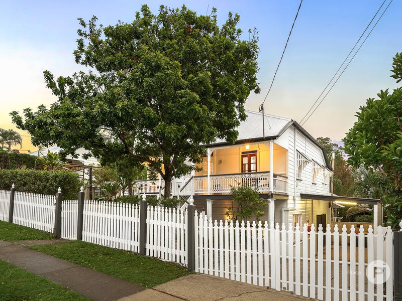 Real Estate & Property for Sale in New Farm, QLD 4005 (+1 location) Pg