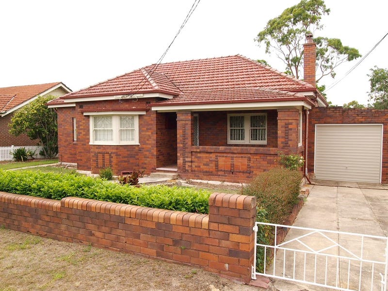 16 Neville Street, Oatley, NSW 2223