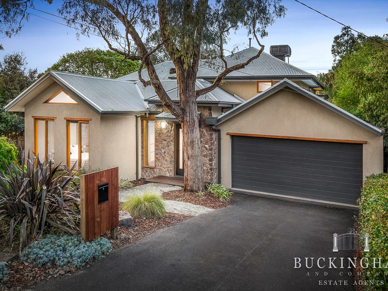 1/91 Park Road, Eltham, Vic 3095 Property Details