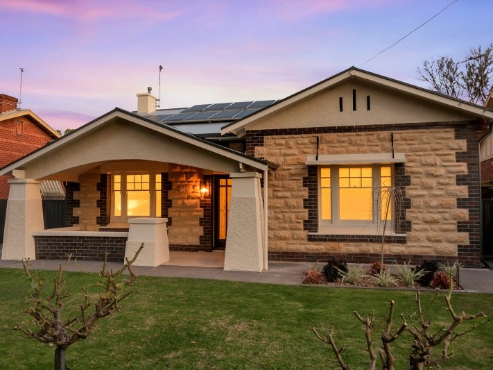 39 Balfour Street, Nailsworth, SA 5083