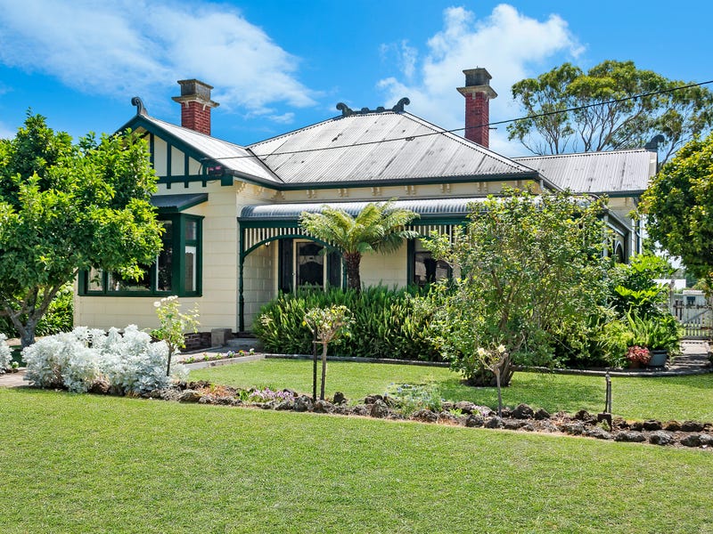 66 Baynes Street, Terang, VIC 3264