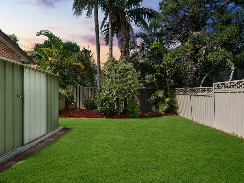 4 Attunga Avenue, Earlwood, NSW 2206