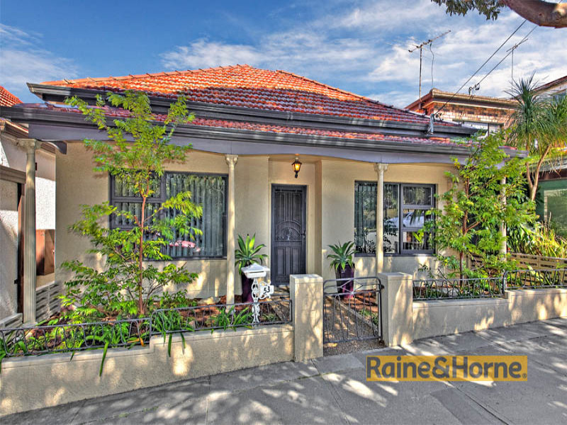 53 King Street, Rockdale, NSW 2216