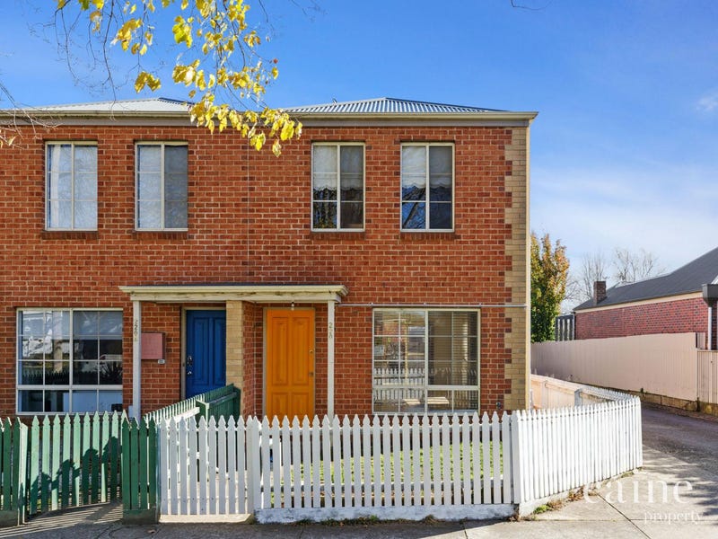 220 Talbot Street S, Ballarat Central, Vic 3350
