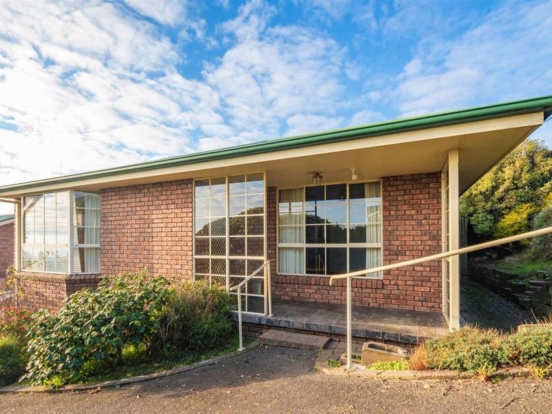 1/87 Riverside Drive, Riverside, TAS 7250 - realestate.com.au