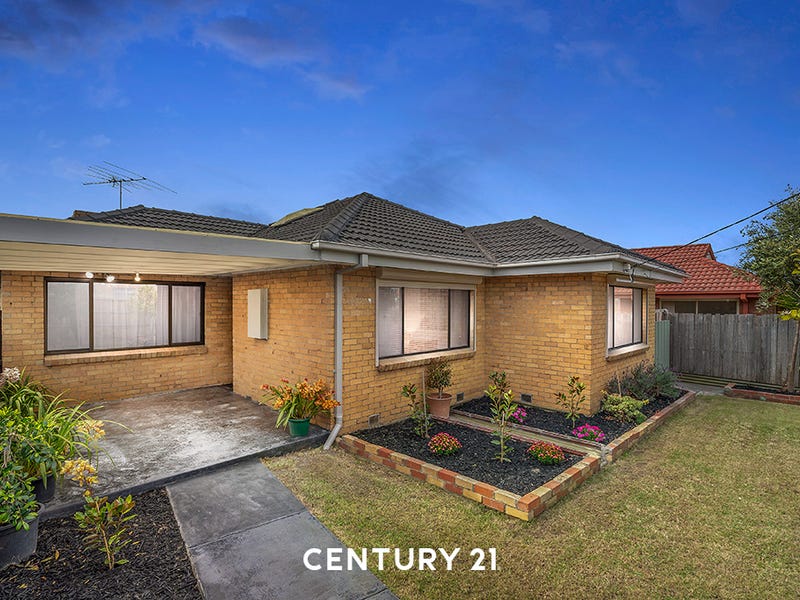 1/454 Clayton Road, Clayton South, VIC 3169