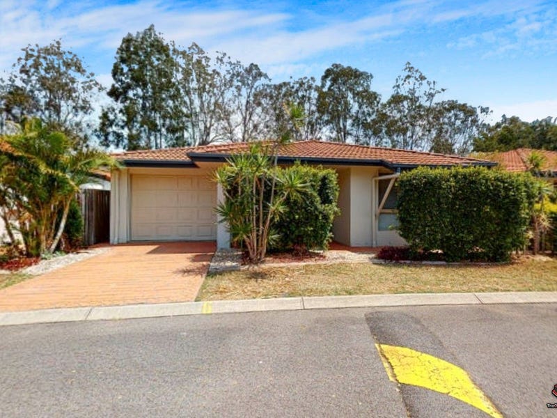 391 Belmont Road, Belmont, QLD 4153