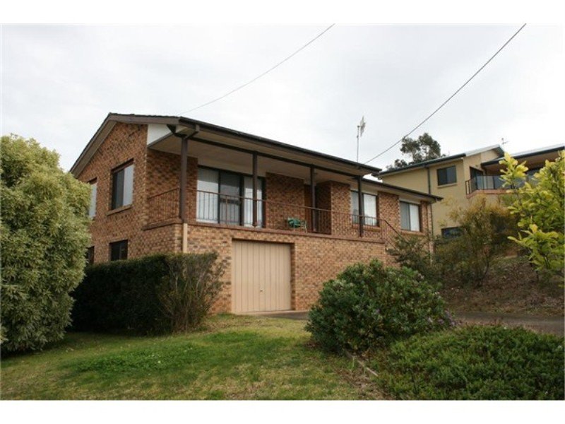 6 Hume Road, Surf Beach, NSW 2536 6 Hume Road, Surf Beach, NSW 2536