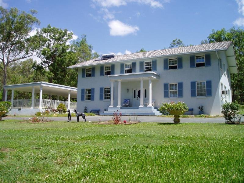 275 Formosa Road, Gumdale, QLD 4154