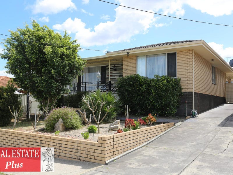 44 Hamilton Street, Osborne Park, WA 6017 House for Rent realestate