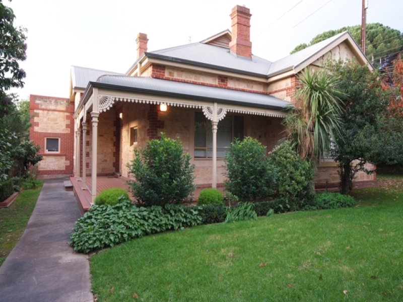 553 The Parade, Magill, SA 5072 Property Details