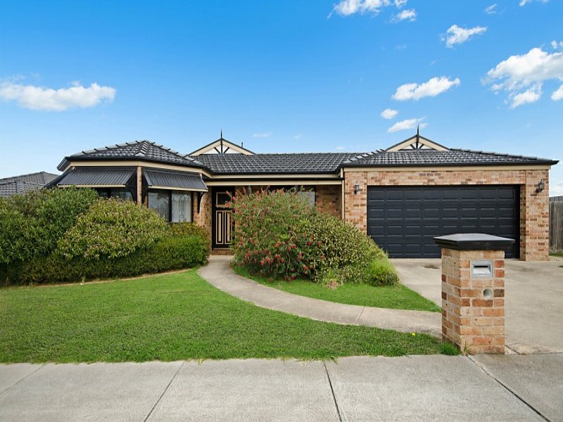9 Wares Road, Warrnambool, Vic 3280 Property Details