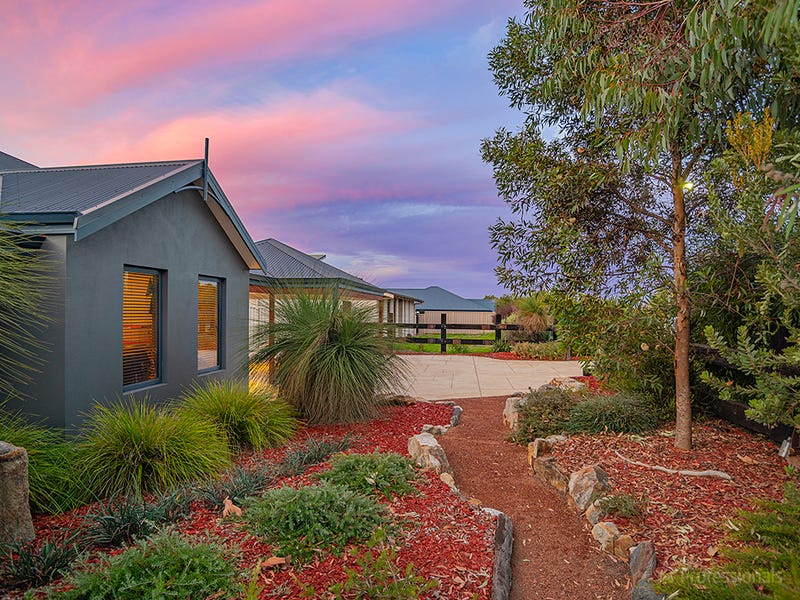 56 Duggan Drive, Cowaramup, WA 6284 Property Details