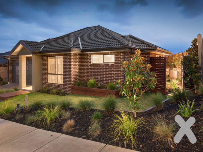 78 Majestic Drive, Officer, Vic 3809 Property Details
