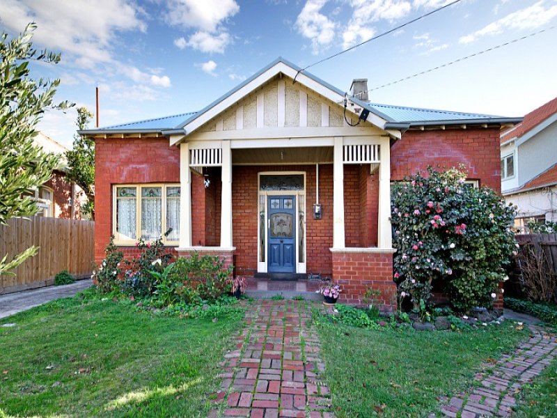 13 Closeburn Avenue, Prahran, Vic 3181 - Property Details