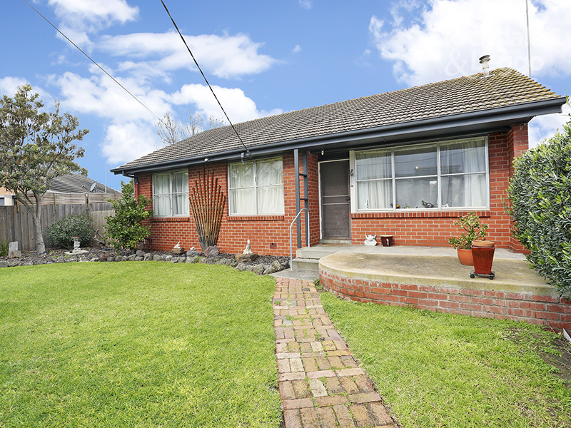 2 Vega Court, Vic 3219 Property Details