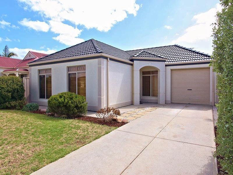 17 Barramundi Way, Aldinga Beach, SA 5173