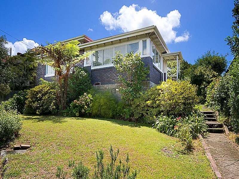 19 Strathallen Avenue, Northbridge, NSW 2063 Property Details