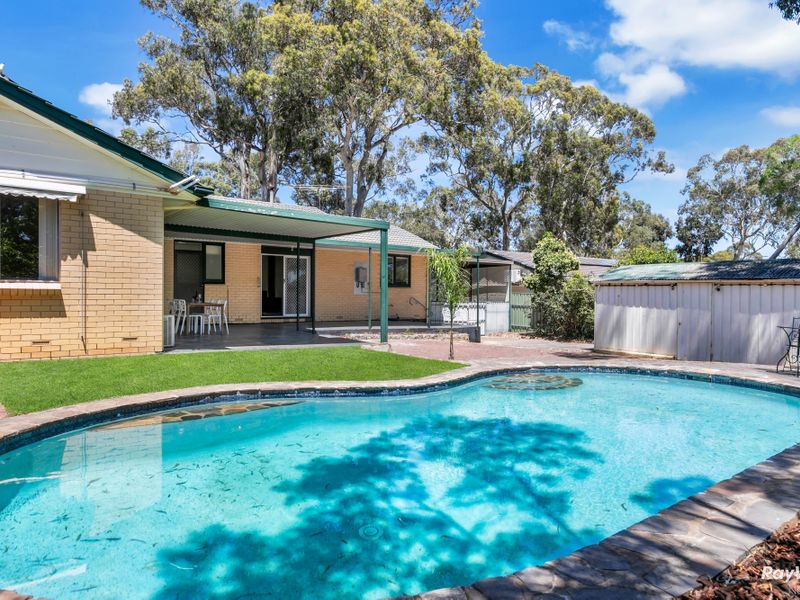 26 Nunyah Drive, Banksia Park, SA 5091 - realestate.com.au