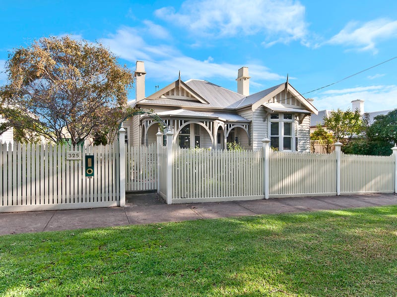325 Koroit Street, Warrnambool, VIC 3280