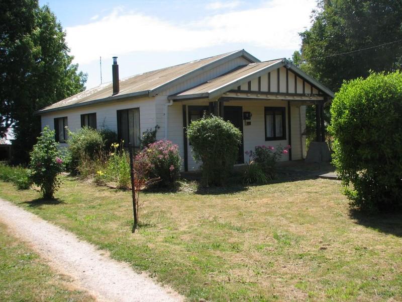 569 Western Creek Road, Western Creek, TAS 7304