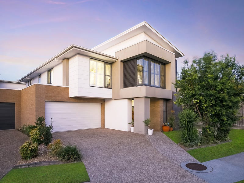 3 Donnelly Street, Mango Hill, QLD 4509