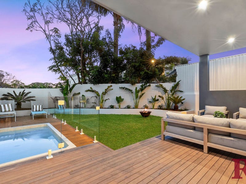 74B Raglan Road, Miranda, NSW 2228 - realestate.com.au