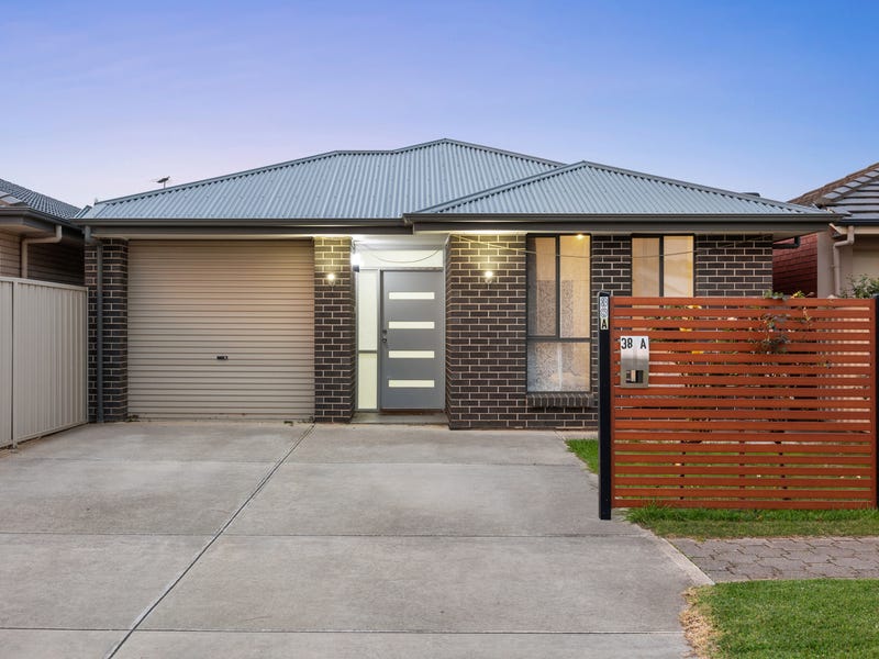 38A Redward Avenue, Lightsview, SA 5085 House for Sale realestate