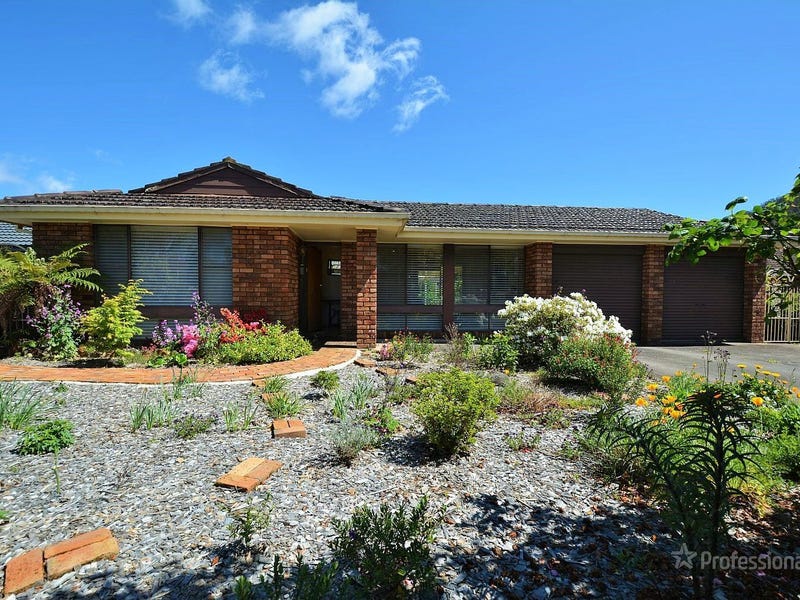 2 Chivers Close, Lithgow, NSW 2790 House for Sale