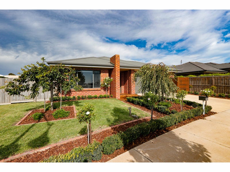 3 Ashton Street, Sale, Vic 3850 Property Details