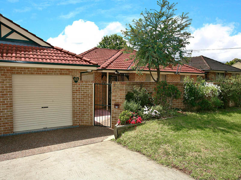 52 Nirimba Avenue, Narwee, NSW 2209 - realestate.com.au