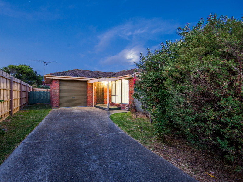 2/146 Seaford Road, Seaford, Vic 3198 Property Details