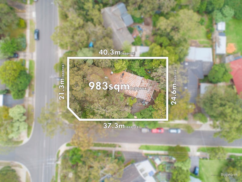 55 Army Road, Boronia, Vic 3155 Property Details