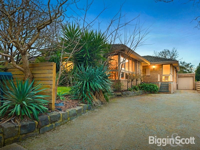 25 Carlinga Drive Vermont Vic 3133 Realestate Com Au