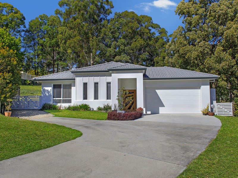 4 Timbertops Cl, Wauchope, NSW 2446 Property Details