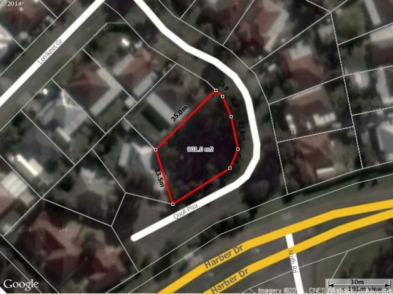 15 Quoll Plaza, Brookdale, WA 6112 Property Details