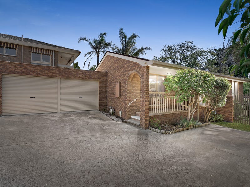 2/45 Hillcrest Road, Frankston, Vic 3199 Property Details