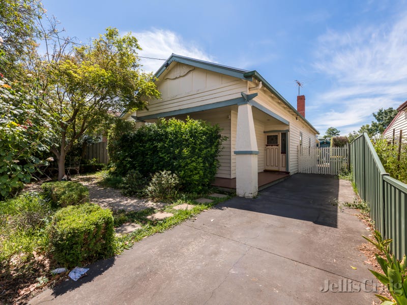 Houses for Rent in Northcote, VIC 3070