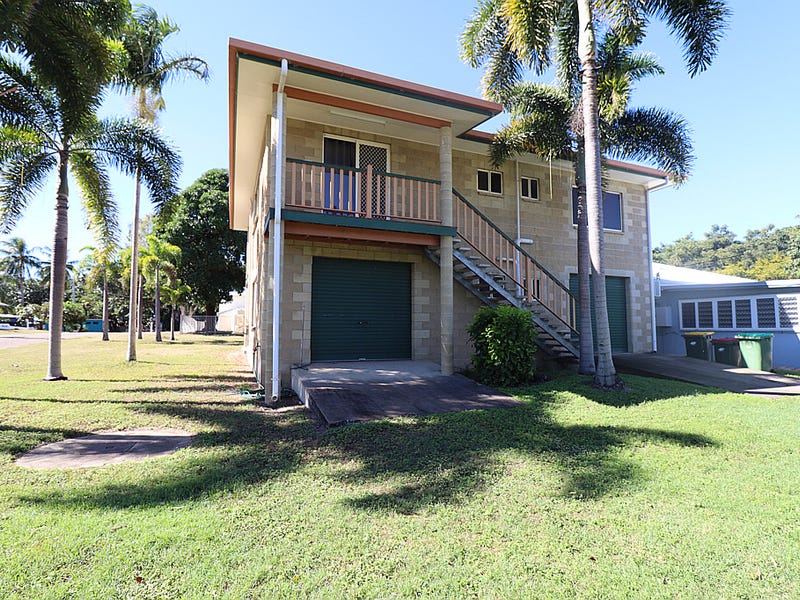 13 Topton Street, Alva, Qld 4807 Property Details