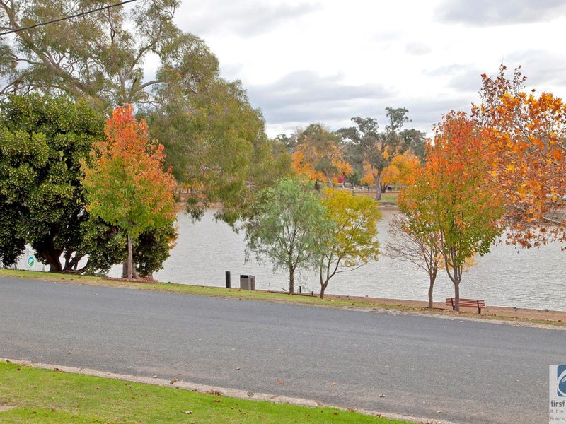 10 Church Street, Wodonga, VIC 3690