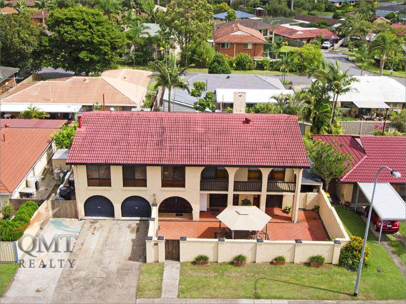 217 Algester Road, Algester, Qld 4115 Property Details