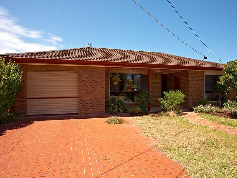 86 Grieve Parade, Altona, Vic 3018 Property Details