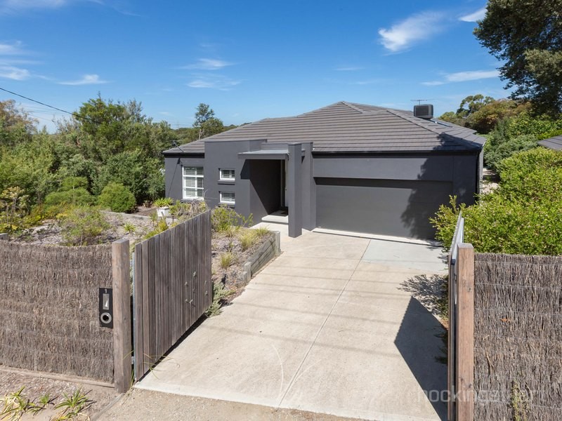 1 St Andrews Drive, Rye, Vic 3941 Property Details